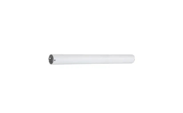 Rallonge fixation Heatscope Pure 300 mm blanc