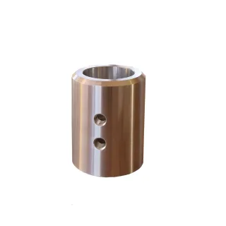 Extension connector Pure, view 1